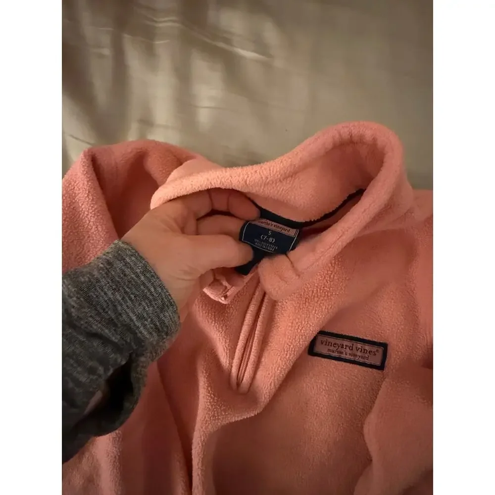 Vineyard Vines please see